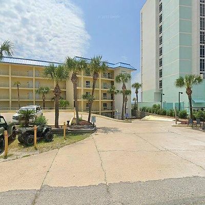 15413 Front Beach Rd, Panama City Beach, FL 32413