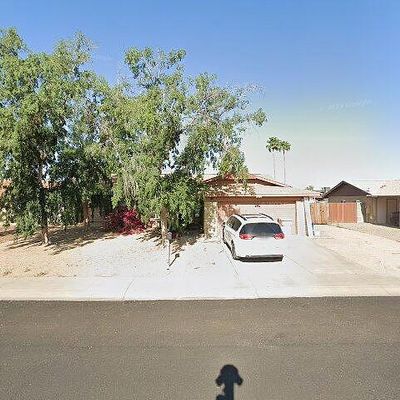 15414 N 61 St Ave, Glendale, AZ 85306