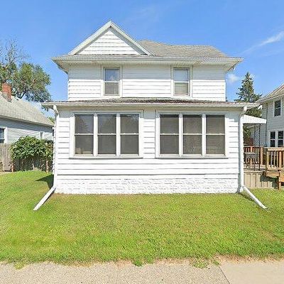 1542 George St, La Crosse, WI 54603