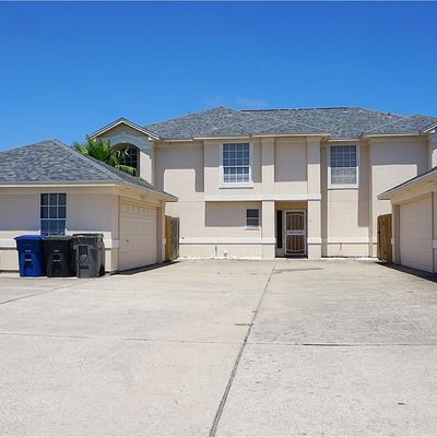 15418 Gun Cay Ct, Corpus Christi, TX 78418