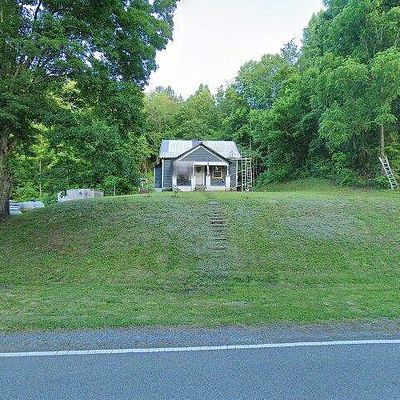 15433 Bristol Hwy, Gate City, VA 24251