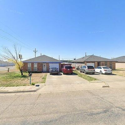 1544 Se 9 Th Ave, Amarillo, TX 79102