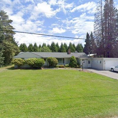 15445 Sunset Ln, Mount Vernon, WA 98273