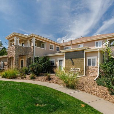 15444 W 63 Rd Ave #204, Arvada, CO 80403