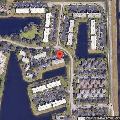 15453 Lakes Of Delray Blvd #107, Delray Beach, FL 33484