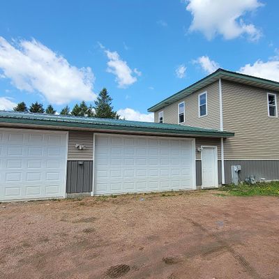 1546 Saratoga St, Antigo, WI 54409