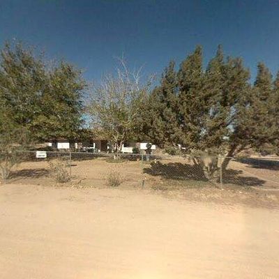 15470 Wells Fargo St, Hesperia, CA 92345