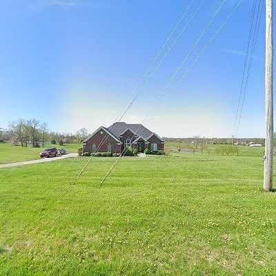 1547 Hempridge Rd, Shelbyville, KY 40065