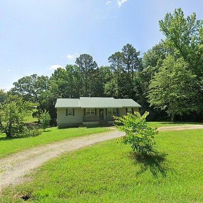 155 Diggs Rd, Pinson, TN 38366