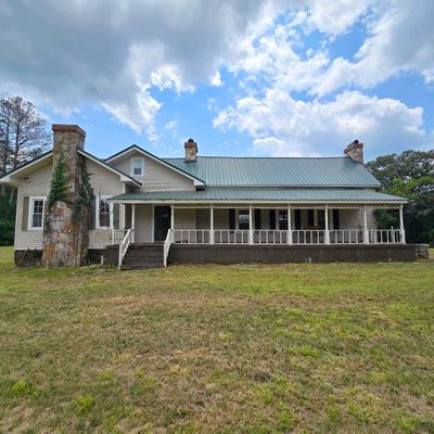 155 County Road 885, Valley Head, AL 35989