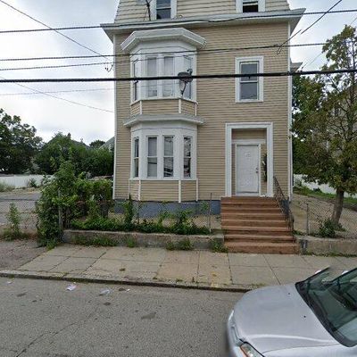 155 Hanover St, Providence, RI 02907