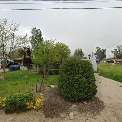 155 Hope St, Ramona, CA 92065