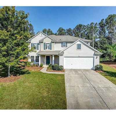 155 Magnolia Creek Dr, Canton, GA 30115