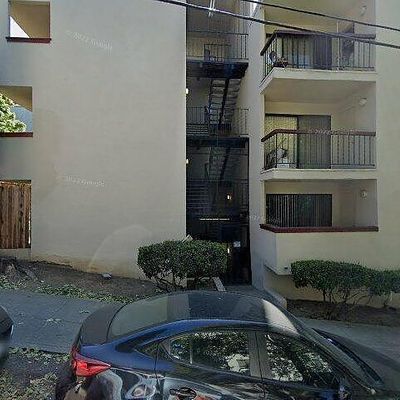 155 Pearl Street #308, Oakland, CA 94611