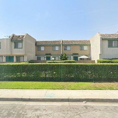 155 S Wilmington Ave #A, Compton, CA 90220