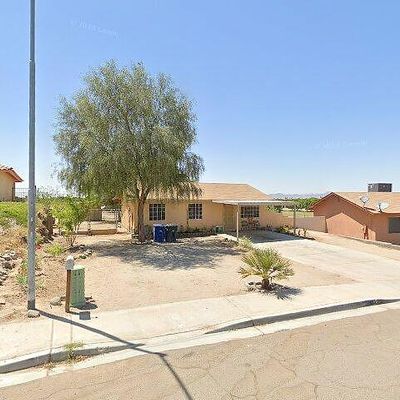 1550 W 9 Th St, Yuma, AZ 85364