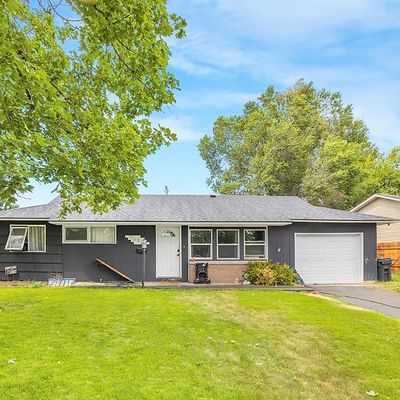 1550 Stanger Dr, Idaho Falls, ID 83404