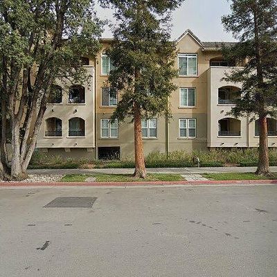 1550 Technology Dr #2119, San Jose, CA 95110