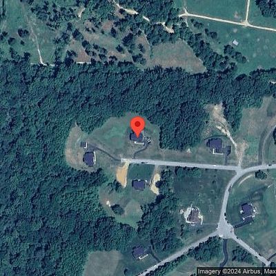 15502 Over Land Ct, Aquasco, MD 20608