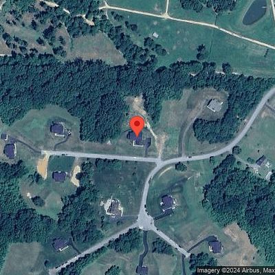 15504 Over Land Ct, Aquasco, MD 20608