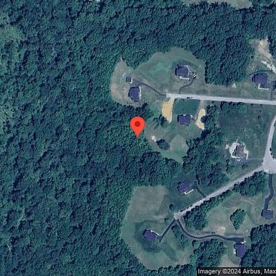 15501 Over Land Ct, Aquasco, MD 20608