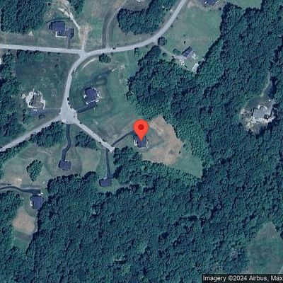 15502 High Ridge Ct, Aquasco, MD 20608