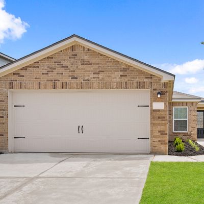 15507 Snug Harbor Way, Von Ormy, TX 78073