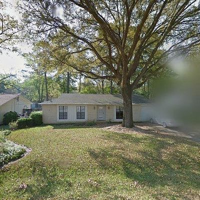 1553 Goodwood Dr, Tallahassee, FL 32308