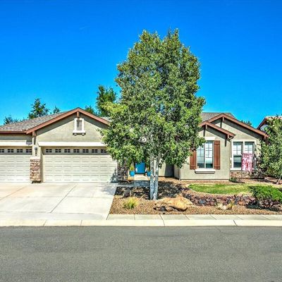 1556 Bainbridge Ln, Chino Valley, AZ 86323