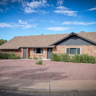 1556 E Dover Cir, Mesa, AZ 85203