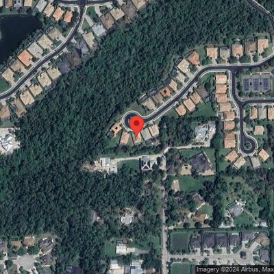 15586 Vallecas Ln, Naples, FL 34110