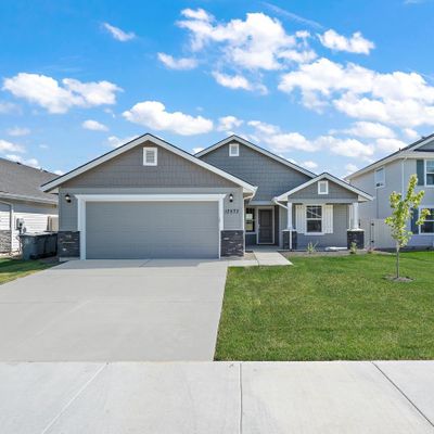 15598 N Shadow Cove Ave., Nampa, ID 83651