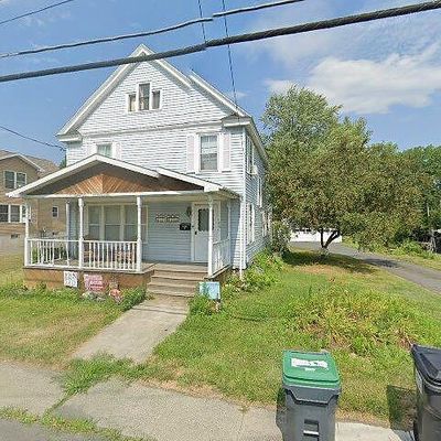 156 3 Rd St, Waterford, NY 12188