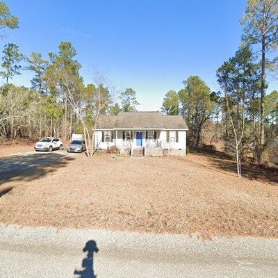 156 Lanier Ave, West Columbia, SC 29170