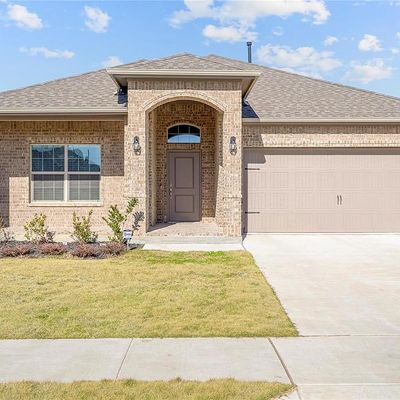 156 Hawksbill Ln, Rhome, TX 76078