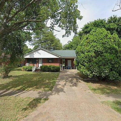 156 Mockingbird Ln, Osceola, AR 72370