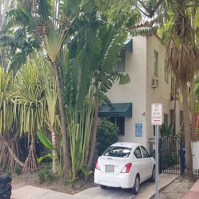 1560 Jefferson Ave #4, Miami Beach, FL 33139