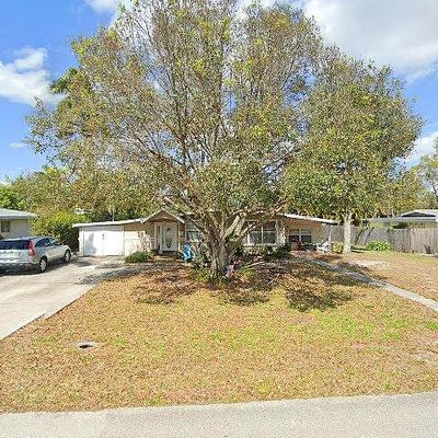 1561 Passaic Ave, Fort Myers, FL 33901