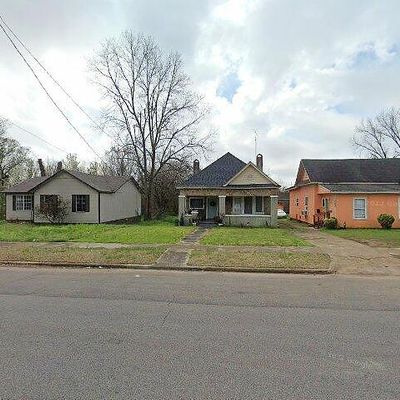 1561 Pearson Ave Sw, Birmingham, AL 35211