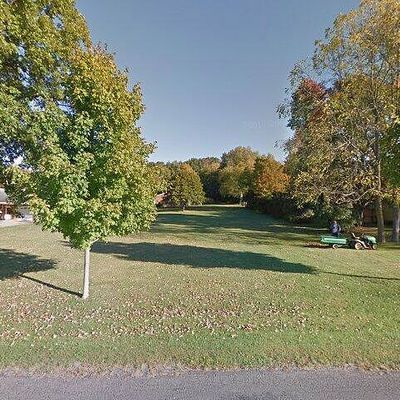 15639 Broceus School Rd, Buchanan, MI 49107