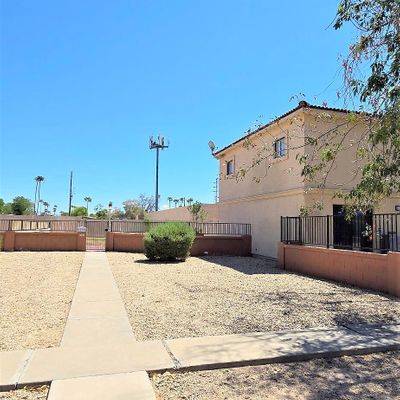 15650 N 19th Avenue, Phoenix, AZ 85023