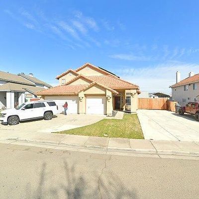 1565 Sequoia Blvd, Tracy, CA 95376