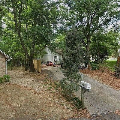 1565 Spruce Wood Trl, Tallahassee, FL 32311