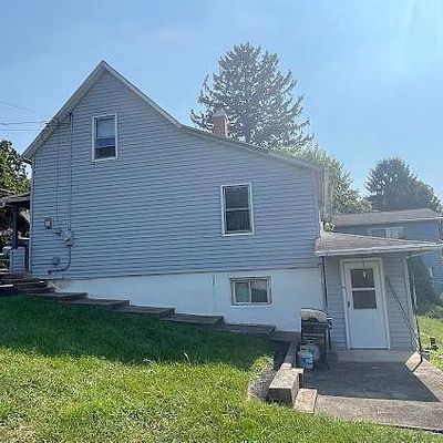 1566 Graham St, Bethlehem, PA 18015