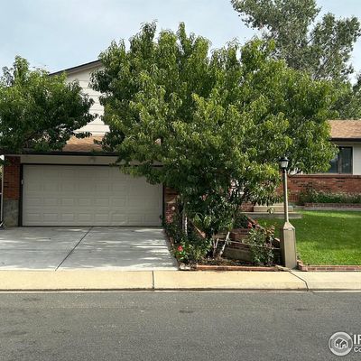 1566 Mayfield Ln, Longmont, CO 80501