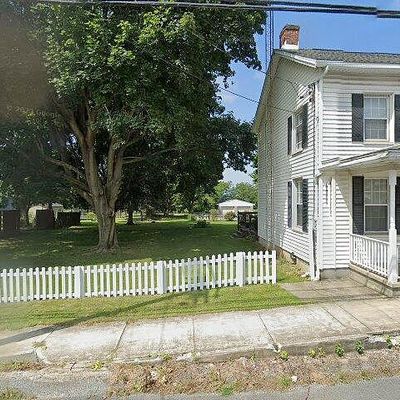 15665 Pennsylvania Ave, Greencastle, PA 17225