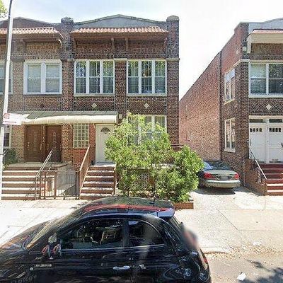 1567 41 St St, Brooklyn, NY 11218