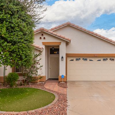 15660 N 137 Th Ave, Surprise, AZ 85374