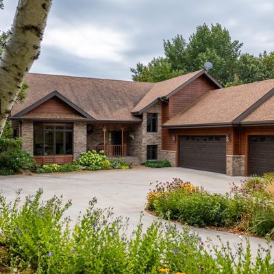 15671 Wermager Beach Rd, Lake Park, MN 56554