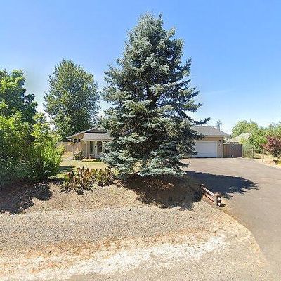 1568 Nw Pulver Ln, Albany, OR 97321